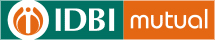 IDBI