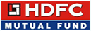 HDFC