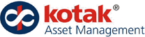 Kotak