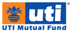 UTI