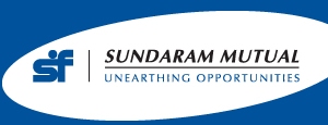 Sundaram